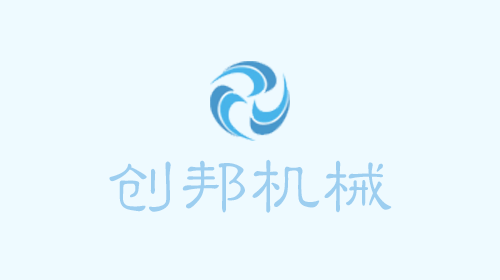 濾芯成型機(jī)